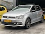 Volkswagen Polo 1.0 First Edition|5 Deuren|Parkeersensoren