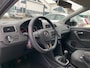 Volkswagen Polo 1.0 First Edition|5 Deuren|Parkeersensoren