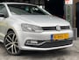 Volkswagen Polo 1.0 First Edition|5 Deuren|Parkeersensoren