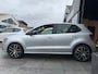 Volkswagen Polo 1.0 First Edition|5 Deuren|Parkeersensoren