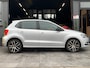 Volkswagen Polo 1.0 First Edition|5 Deuren|Parkeersensoren