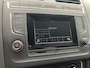 Volkswagen Polo 1.0 First Edition|5 Deuren|Parkeersensoren