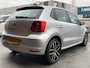 Volkswagen Polo 1.0 First Edition|5 Deuren|Parkeersensoren