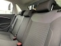 Volkswagen Polo 1.0 First Edition|5 Deuren|Parkeersensoren