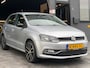 Volkswagen Polo 1.0 First Edition|5 Deuren|Parkeersensoren