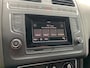 Volkswagen Polo 1.0 First Edition|5 Deuren|Parkeersensoren