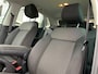 Volkswagen Polo 1.0 First Edition|5 Deuren|Parkeersensoren