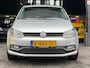 Volkswagen Polo 1.0 First Edition|5 Deuren|Parkeersensoren