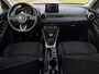 Mazda 2 1.5 Skyact-G Luxury | Stoelverwarming
