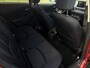Mazda 2 1.5 Skyact-G Luxury | Stoelverwarming