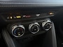 Mazda 2 1.5 Skyact-G Luxury | Stoelverwarming