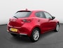 Mazda 2 1.5 Skyact-G Luxury | Stoelverwarming