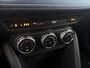 Mazda 2 1.5 Skyact-G Luxury | Stoelverwarming