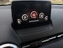 Mazda 2 1.5 Skyact-G Luxury | Stoelverwarming