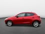 Mazda 2 1.5 Skyact-G Luxury | Stoelverwarming