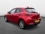 Mazda 2 1.5 Skyact-G Luxury | Stoelverwarming