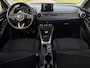 Mazda 2 1.5 Skyact-G Luxury | Stoelverwarming