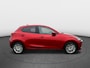 Mazda 2 1.5 Skyact-G Luxury | Stoelverwarming