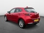 Mazda 2 1.5 Skyact-G Luxury | Stoelverwarming