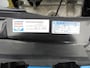 Ford Ka 1.2 Titanium/AIRCO/CENTRAAL KM NAP