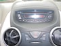 Ford Ka 1.2 Titanium/AIRCO/CENTRAAL KM NAP