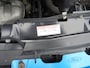 Ford Ka 1.2 Titanium/AIRCO/CENTRAAL KM NAP