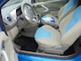 Ford Ka 1.2 Titanium/AIRCO/CENTRAAL KM NAP