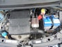 Ford Ka 1.2 Titanium/AIRCO/CENTRAAL KM NAP
