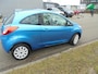 Ford Ka 1.2 Titanium/AIRCO/CENTRAAL KM NAP