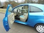 Ford Ka 1.2 Titanium/AIRCO/CENTRAAL KM NAP