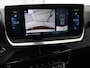 Peugeot e-2008 EV Blue Lease Allure 50 kWh | Carplay | Half leder | Camera | Digital Cockpit | Full LED | Cruise control | Climate control | Bluetooth