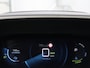 Peugeot e-2008 EV Blue Lease Allure 50 kWh | Carplay | Half leder | Camera | Digital Cockpit | Full LED | Cruise control | Climate control | Bluetooth