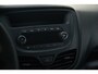 Opel Karl 1.0 74PK | ecoFLEX Edition | Airco | Parkeersensoren achter | Cruise control | Bluetooth | Elektrische ramen voor | Achterbank in delen neerklapbaar | Airco | Alarm klasse 1(startblokkering)