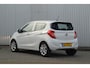 Opel Karl 1.0 74PK | ecoFLEX Edition | Airco | Parkeersensoren achter | Cruise control | Bluetooth | Elektrische ramen voor | Achterbank in delen neerklapbaar | Airco | Alarm klasse 1(startblokkering)