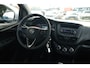 Opel Karl 1.0 74PK | ecoFLEX Edition | Airco | Parkeersensoren achter | Cruise control | Bluetooth | Elektrische ramen voor | Achterbank in delen neerklapbaar | Airco | Alarm klasse 1(startblokkering)