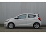 Opel Karl 1.0 74PK | ecoFLEX Edition | Airco | Parkeersensoren achter | Cruise control | Bluetooth | Elektrische ramen voor | Achterbank in delen neerklapbaar | Airco | Alarm klasse 1(startblokkering)