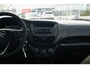 Opel Karl 1.0 74PK | ecoFLEX Edition | Airco | Parkeersensoren achter | Cruise control | Bluetooth | Elektrische ramen voor | Achterbank in delen neerklapbaar | Airco | Alarm klasse 1(startblokkering)