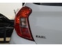 Opel Karl 1.0 74PK | ecoFLEX Edition | Airco | Parkeersensoren achter | Cruise control | Bluetooth | Elektrische ramen voor | Achterbank in delen neerklapbaar | Airco | Alarm klasse 1(startblokkering)