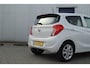 Opel Karl 1.0 74PK | ecoFLEX Edition | Airco | Parkeersensoren achter | Cruise control | Bluetooth | Elektrische ramen voor | Achterbank in delen neerklapbaar | Airco | Alarm klasse 1(startblokkering)