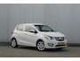 Opel Karl 1.0 74PK | ecoFLEX Edition | Airco | Parkeersensoren achter | Cruise control | Bluetooth | Elektrische ramen voor | Achterbank in delen neerklapbaar | Airco | Alarm klasse 1(startblokkering)