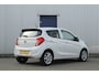 Opel Karl 1.0 74PK | ecoFLEX Edition | Airco | Parkeersensoren achter | Cruise control | Bluetooth | Elektrische ramen voor | Achterbank in delen neerklapbaar | Airco | Alarm klasse 1(startblokkering)