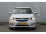 Opel Karl 1.0 74PK | ecoFLEX Edition | Airco | Parkeersensoren achter | Cruise control | Bluetooth | Elektrische ramen voor | Achterbank in delen neerklapbaar | Airco | Alarm klasse 1(startblokkering)