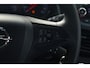 Opel Karl 1.0 74PK | ecoFLEX Edition | Airco | Parkeersensoren achter | Cruise control | Bluetooth | Elektrische ramen voor | Achterbank in delen neerklapbaar | Airco | Alarm klasse 1(startblokkering)