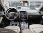 Audi Q5 3.2 FSI QUATTRO 2010 B&O/LED/CRUISE/LEDER/CARPLAY/NL