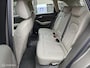 Audi Q5 3.2 FSI QUATTRO 2010 B&O/LED/CRUISE/LEDER/CARPLAY/NL