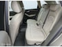 Audi Q5 3.2 FSI QUATTRO 2010 B&O/LED/CRUISE/LEDER/CARPLAY/NL