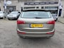 Audi Q5 3.2 FSI QUATTRO 2010 B&O/LED/CRUISE/LEDER/CARPLAY/NL