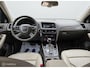Audi Q5 3.2 FSI QUATTRO 2010 B&O/LED/CRUISE/LEDER/CARPLAY/NL