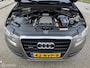 Audi Q5 3.2 FSI QUATTRO 2010 B&O/LED/CRUISE/LEDER/CARPLAY/NL