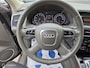 Audi Q5 3.2 FSI QUATTRO 2010 B&O/LED/CRUISE/LEDER/CARPLAY/NL